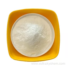 Magnesium hydroxide CAS 1309-42-8